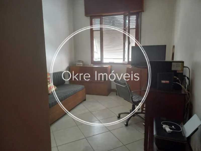 Conheça 10. do imóvel - Apartamento 3 quartos à venda Copacabana, Rio de Janeiro - R$ 1.650.000 - FLAP30309 - 10 10. - 10