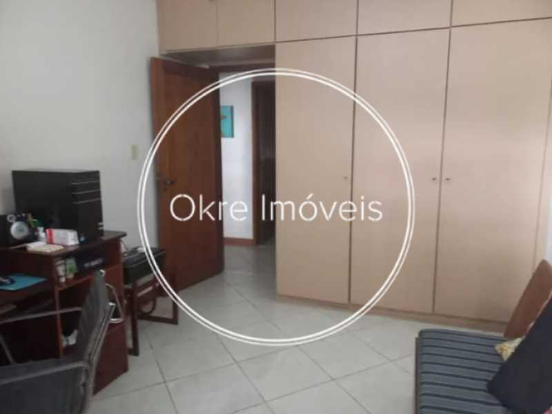 Conheça 11. do imóvel - Apartamento 3 quartos à venda Copacabana, Rio de Janeiro - R$ 1.650.000 - FLAP30309 - 11 11. - 11