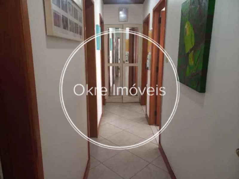 Conheça 12. do imóvel - Apartamento 3 quartos à venda Copacabana, Rio de Janeiro - R$ 1.650.000 - FLAP30309 - 12 12. - 12