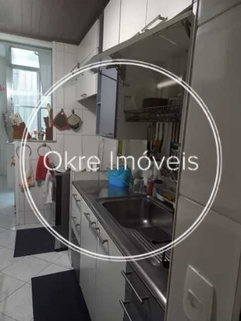 Conheça 13. do imóvel - Apartamento 3 quartos à venda Copacabana, Rio de Janeiro - R$ 1.650.000 - FLAP30309 - 13 13. - 13