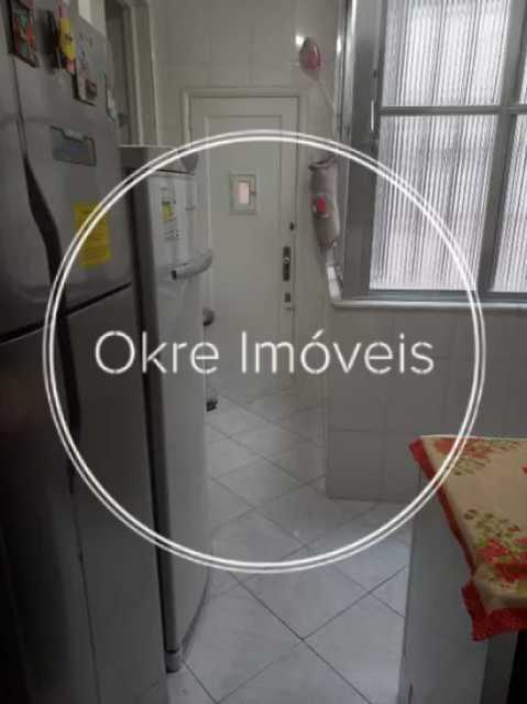 Conheça 15. do imóvel - Apartamento 3 quartos à venda Copacabana, Rio de Janeiro - R$ 1.650.000 - FLAP30309 - 15 15. - 15