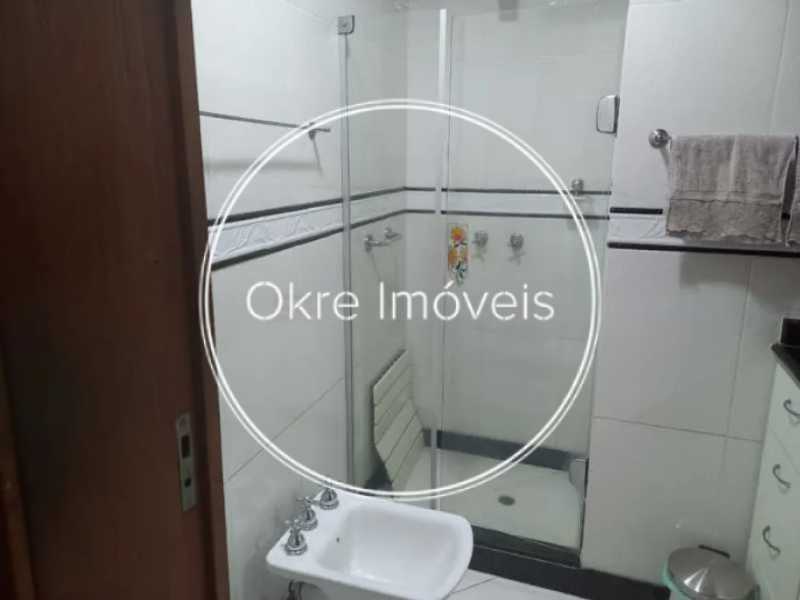 Conheça 17. do imóvel - Apartamento 3 quartos à venda Copacabana, Rio de Janeiro - R$ 1.650.000 - FLAP30309 - 17 17. - 17