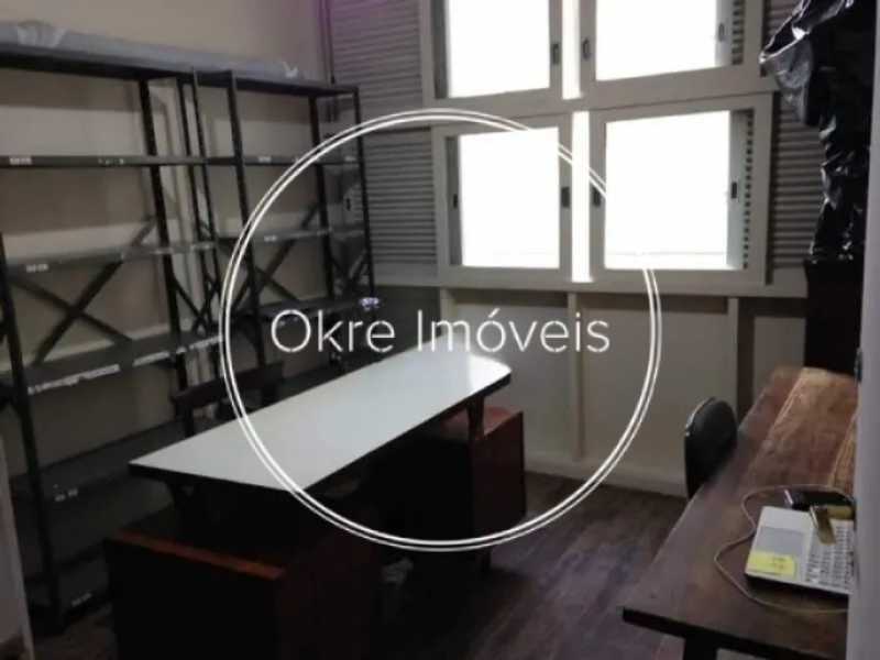 Conheça 04. do imóvel - Apartamento 3 quartos à venda Copacabana, Rio de Janeiro - R$ 1.600.000 - FLAP30310 - 4 04. - 4