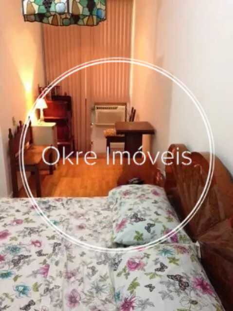 Conheça 07. do imóvel - Apartamento 3 quartos à venda Copacabana, Rio de Janeiro - R$ 1.600.000 - FLAP30310 - 7 07. - 7