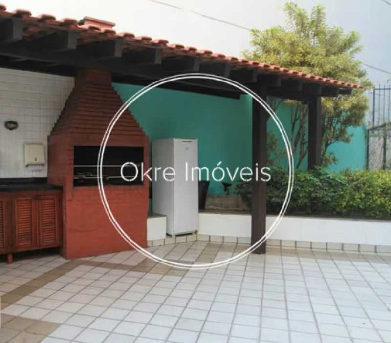 Conheça WhatsApp Image 2025-02-07 at 1 do imóvel - Apartamento 2 quartos à venda Leblon, Rio de Janeiro - R$ 2.200.000 - LEAP20577 - 9 WhatsApp Image 2025-02-07 at 1 - 9