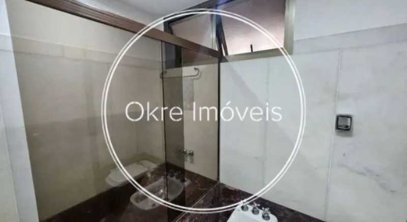 Conheça be51e32d-d548-41be-bef0-4b6e8f do imóvel - Apartamento 4 quartos à venda Ipanema, Rio de Janeiro - R$ 10.500.000 - IPAP40216 - 9 be51e32d-d548-41be-bef0-4b6e8f - 9