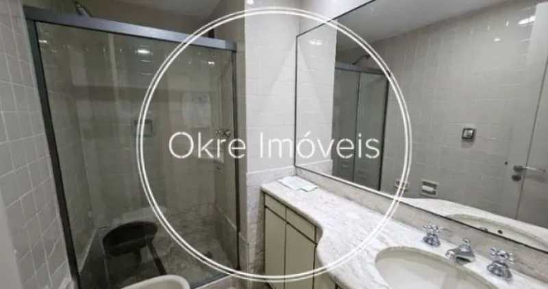 Conheça 7d4dd5d3-0bc6-4d7a-a0d0-f30a2b do imóvel - Apartamento 4 quartos à venda Ipanema, Rio de Janeiro - R$ 10.500.000 - IPAP40216 - 8 7d4dd5d3-0bc6-4d7a-a0d0-f30a2b - 8