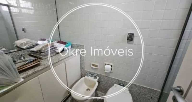 Conheça dcd6c192-916d-499b-8ba4-2a1ef9 do imóvel - Apartamento 4 quartos à venda Ipanema, Rio de Janeiro - R$ 10.500.000 - IPAP40216 - 12 dcd6c192-916d-499b-8ba4-2a1ef9 - 12