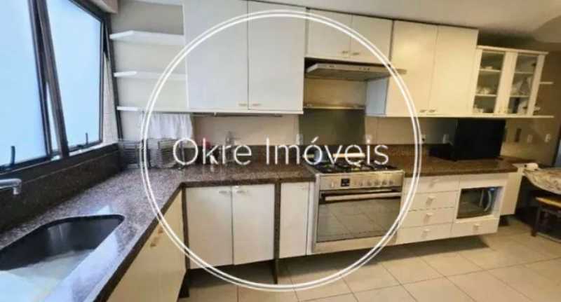 Conheça e950d098-f03c-441c-82ee-31923b do imóvel - Apartamento 4 quartos à venda Ipanema, Rio de Janeiro - R$ 10.500.000 - IPAP40216 - 6 e950d098-f03c-441c-82ee-31923b - 6