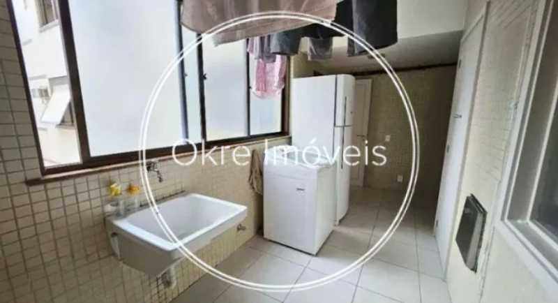 Conheça 11c2a13c-8d1f-45b7-8503-51b47f do imóvel - Apartamento 4 quartos à venda Ipanema, Rio de Janeiro - R$ 10.500.000 - IPAP40216 - 11 11c2a13c-8d1f-45b7-8503-51b47f - 11