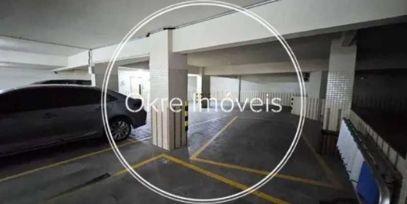 Conheça fbb1c60d-4bfa-4f1f-a06d-751da9 do imóvel - Apartamento 4 quartos à venda Ipanema, Rio de Janeiro - R$ 10.500.000 - IPAP40216 - 41 fbb1c60d-4bfa-4f1f-a06d-751da9 - 41