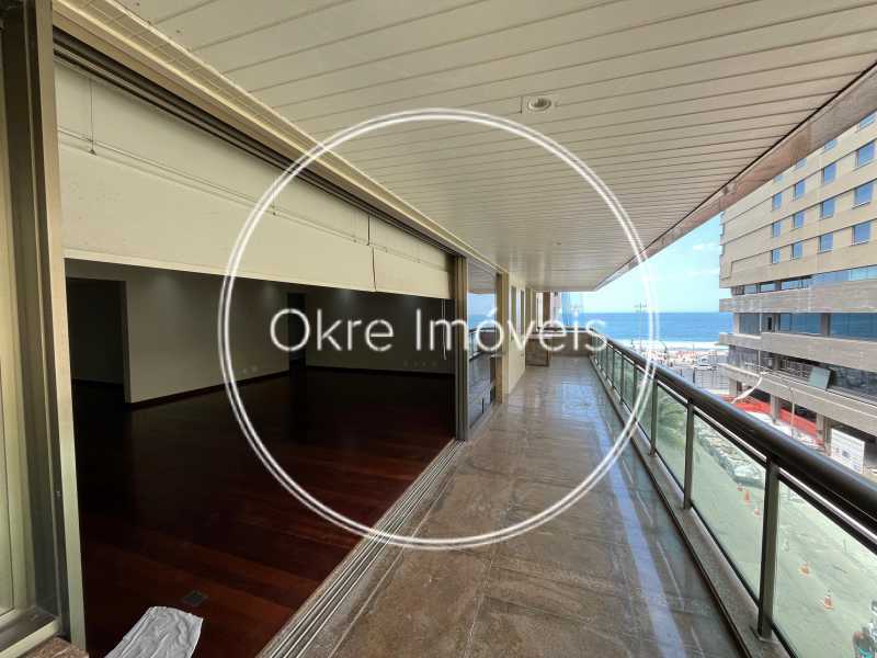Conheça WhatsApp Image 2025-11-28 at 1 do imóvel - Apartamento 4 quartos à venda Ipanema, Rio de Janeiro - R$ 10.500.000 - IPAP40216 - 5 WhatsApp Image 2025-11-28 at 1 - 5