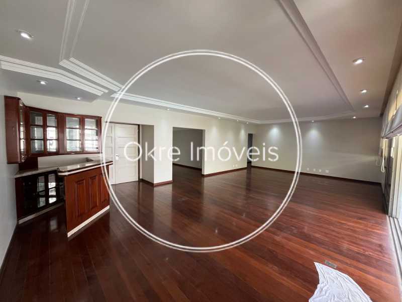 Conheça WhatsApp Image 2025-11-28 at 1 do imóvel - Apartamento 4 quartos à venda Ipanema, Rio de Janeiro - R$ 10.500.000 - IPAP40216 - 10 WhatsApp Image 2025-11-28 at 1 - 10