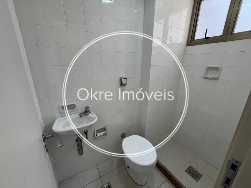 Conheça WhatsApp Image 2025-11-28 at 1 do imóvel - Apartamento 4 quartos à venda Ipanema, Rio de Janeiro - R$ 10.500.000 - IPAP40216 - 38 WhatsApp Image 2025-11-28 at 1 - 38