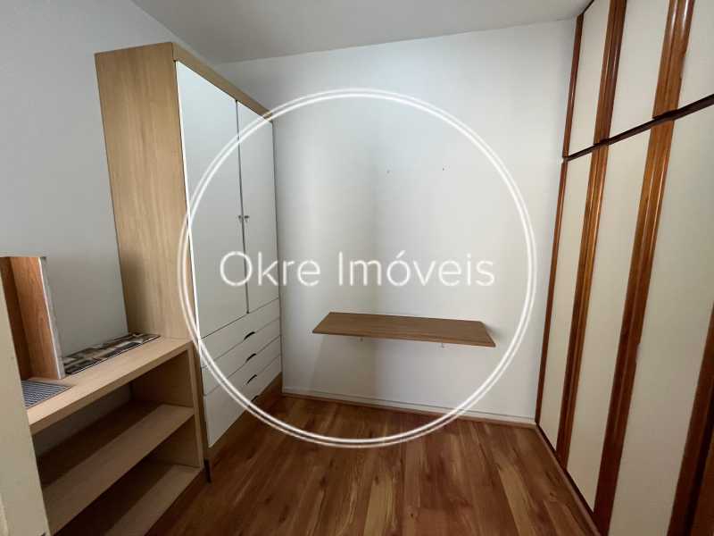 Conheça WhatsApp Image 2025-11-28 at 1 do imóvel - Apartamento 4 quartos à venda Ipanema, Rio de Janeiro - R$ 10.500.000 - IPAP40216 - 16 WhatsApp Image 2025-11-28 at 1 - 16