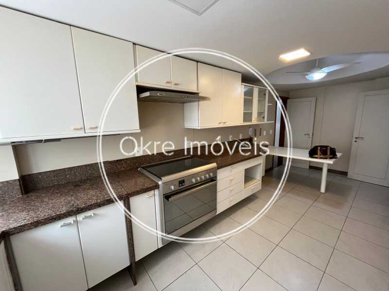 Conheça WhatsApp Image 2025-11-28 at 1 do imóvel - Apartamento 4 quartos à venda Ipanema, Rio de Janeiro - R$ 10.500.000 - IPAP40216 - 14 WhatsApp Image 2025-11-28 at 1 - 14
