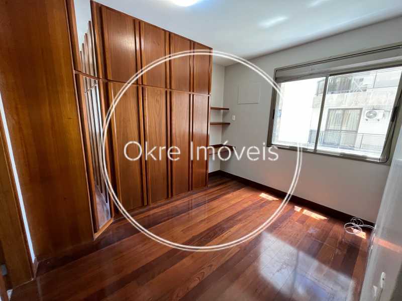 Conheça WhatsApp Image 2025-11-28 at 1 do imóvel - Apartamento 4 quartos à venda Ipanema, Rio de Janeiro - R$ 10.500.000 - IPAP40216 - 17 WhatsApp Image 2025-11-28 at 1 - 17