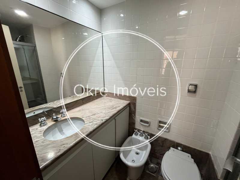 Conheça WhatsApp Image 2025-11-28 at 1 do imóvel - Apartamento 4 quartos à venda Ipanema, Rio de Janeiro - R$ 10.500.000 - IPAP40216 - 18 WhatsApp Image 2025-11-28 at 1 - 18