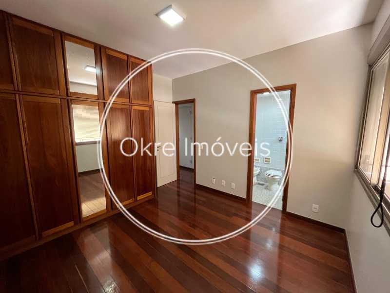 Conheça WhatsApp Image 2025-11-28 at 1 do imóvel - Apartamento 4 quartos à venda Ipanema, Rio de Janeiro - R$ 10.500.000 - IPAP40216 - 19 WhatsApp Image 2025-11-28 at 1 - 19