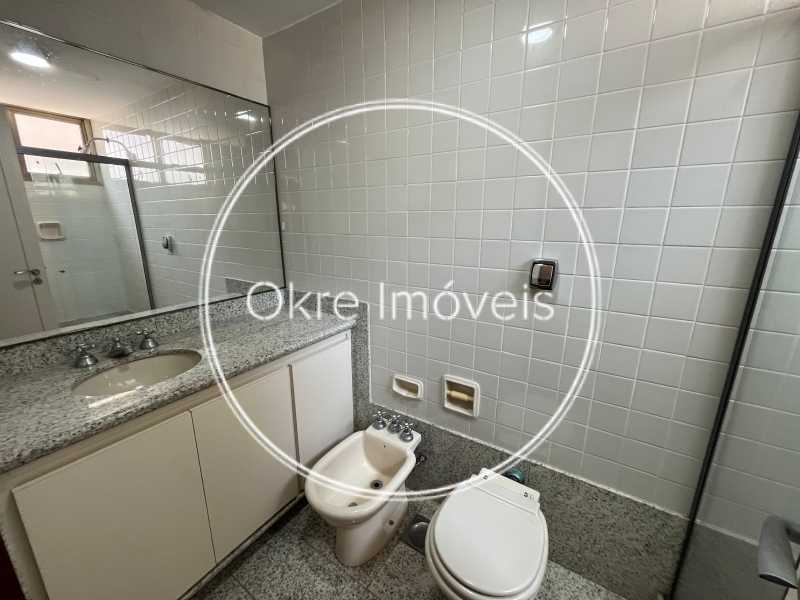 Conheça WhatsApp Image 2025-11-28 at 1 do imóvel - Apartamento 4 quartos à venda Ipanema, Rio de Janeiro - R$ 10.500.000 - IPAP40216 - 32 WhatsApp Image 2025-11-28 at 1 - 32
