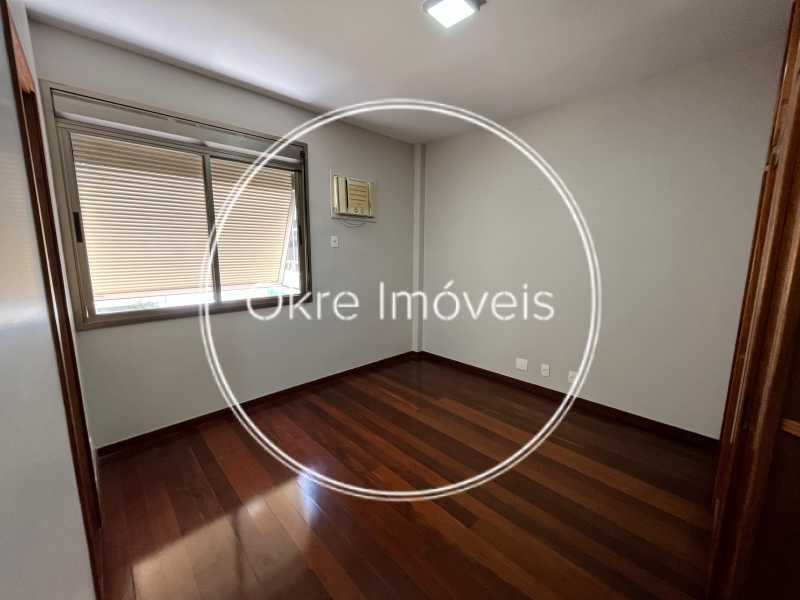 Conheça WhatsApp Image 2025-11-28 at 1 do imóvel - Apartamento 4 quartos à venda Ipanema, Rio de Janeiro - R$ 10.500.000 - IPAP40216 - 20 WhatsApp Image 2025-11-28 at 1 - 20