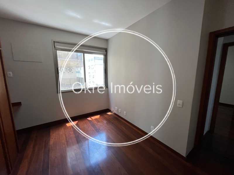 Conheça WhatsApp Image 2025-11-28 at 1 do imóvel - Apartamento 4 quartos à venda Ipanema, Rio de Janeiro - R$ 10.500.000 - IPAP40216 - 22 WhatsApp Image 2025-11-28 at 1 - 22
