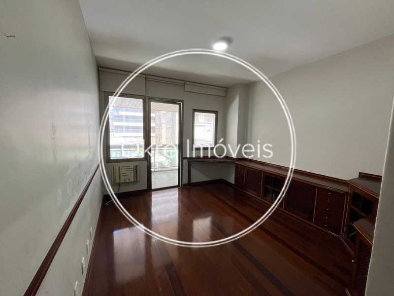 Conheça WhatsApp Image 2025-11-28 at 1 do imóvel - Apartamento 4 quartos à venda Ipanema, Rio de Janeiro - R$ 10.500.000 - IPAP40216 - 21 WhatsApp Image 2025-11-28 at 1 - 21