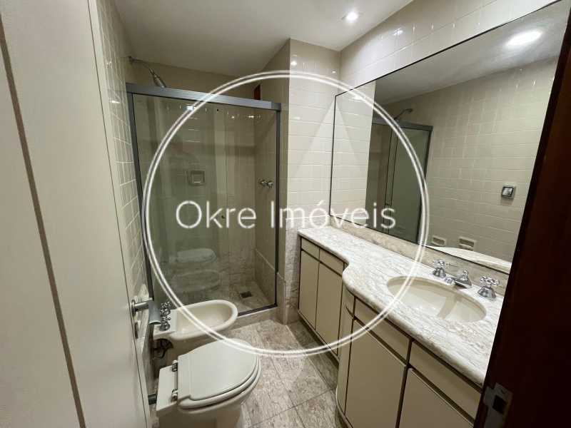 Conheça WhatsApp Image 2025-11-28 at 1 do imóvel - Apartamento 4 quartos à venda Ipanema, Rio de Janeiro - R$ 10.500.000 - IPAP40216 - 35 WhatsApp Image 2025-11-28 at 1 - 35