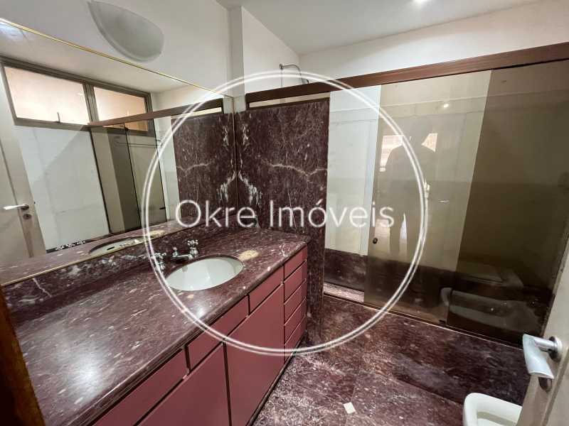 Conheça WhatsApp Image 2025-11-28 at 1 do imóvel - Apartamento 4 quartos à venda Ipanema, Rio de Janeiro - R$ 10.500.000 - IPAP40216 - 23 WhatsApp Image 2025-11-28 at 1 - 23