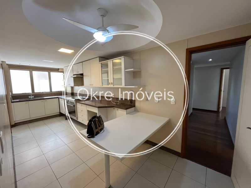 Conheça WhatsApp Image 2025-11-28 at 1 do imóvel - Apartamento 4 quartos à venda Ipanema, Rio de Janeiro - R$ 10.500.000 - IPAP40216 - 36 WhatsApp Image 2025-11-28 at 1 - 36