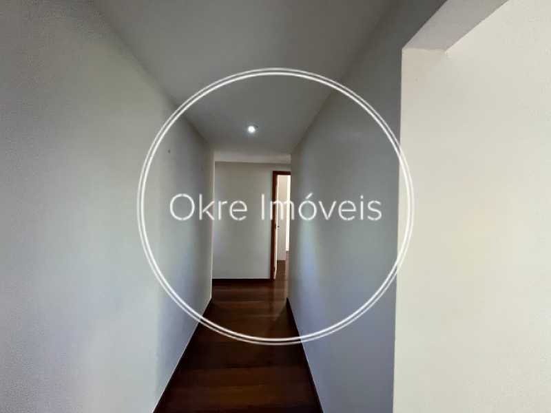 Conheça WhatsApp Image 2025-11-28 at 1 do imóvel - Apartamento 4 quartos à venda Ipanema, Rio de Janeiro - R$ 10.500.000 - IPAP40216 - 26 WhatsApp Image 2025-11-28 at 1 - 26