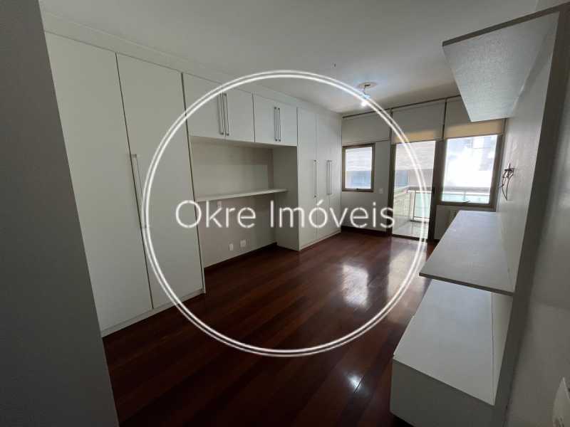 Conheça WhatsApp Image 2025-11-28 at 1 do imóvel - Apartamento 4 quartos à venda Ipanema, Rio de Janeiro - R$ 10.500.000 - IPAP40216 - 28 WhatsApp Image 2025-11-28 at 1 - 28