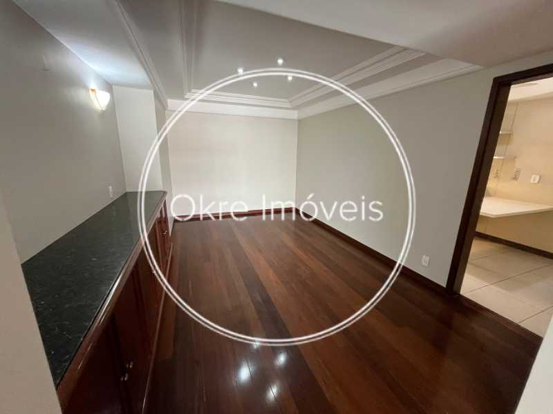 Conheça WhatsApp Image 2025-11-28 at 1 do imóvel - Apartamento 4 quartos à venda Ipanema, Rio de Janeiro - R$ 10.500.000 - IPAP40216 - 31 WhatsApp Image 2025-11-28 at 1 - 31