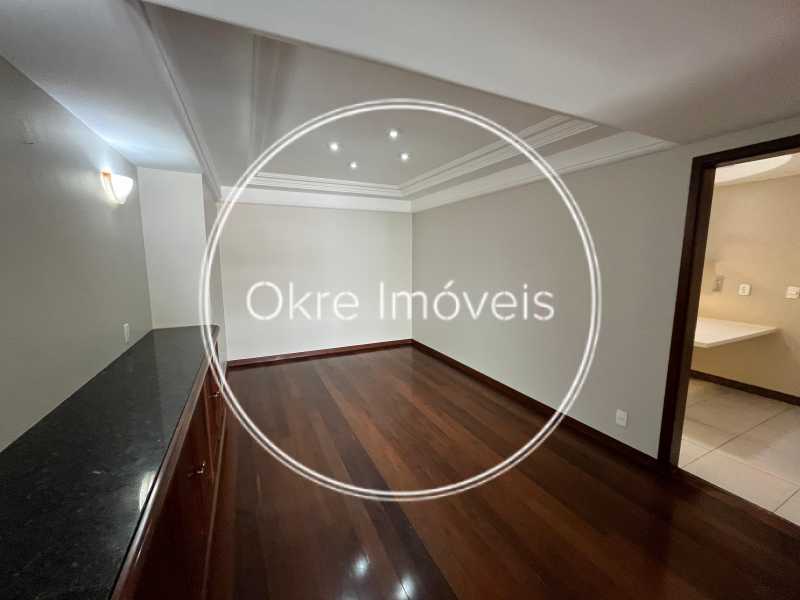 Conheça WhatsApp Image 2025-11-28 at 1 do imóvel - Apartamento 4 quartos à venda Ipanema, Rio de Janeiro - R$ 10.500.000 - IPAP40216 - 29 WhatsApp Image 2025-11-28 at 1 - 29