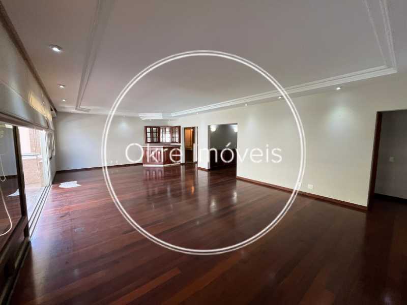 Conheça WhatsApp Image 2025-11-28 at 1 do imóvel - Apartamento 4 quartos à venda Ipanema, Rio de Janeiro - R$ 10.500.000 - IPAP40216 - 24 WhatsApp Image 2025-11-28 at 1 - 24