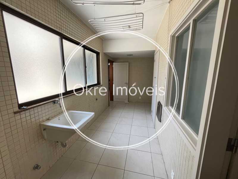 Conheça a9683fb2-5660-41a3-838f-9e390b do imóvel - Apartamento 4 quartos à venda Ipanema, Rio de Janeiro - R$ 10.500.000 - IPAP40216 - 40 a9683fb2-5660-41a3-838f-9e390b - 40