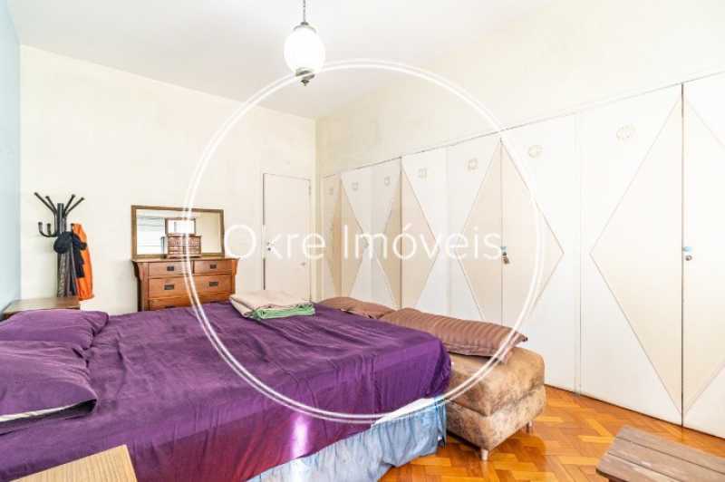Conheça WhatsApp Image 2025-02-11 at 1 do imóvel - Apartamento 3 quartos à venda Copacabana, Rio de Janeiro - R$ 2.300.000 - CBAP30148 - 8 WhatsApp Image 2025-02-11 at 1 - 8