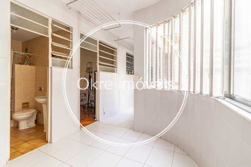 Conheça WhatsApp Image 2025-02-11 at 1 do imóvel - Apartamento 3 quartos à venda Copacabana, Rio de Janeiro - R$ 2.300.000 - CBAP30148 - 18 WhatsApp Image 2025-02-11 at 1 - 18