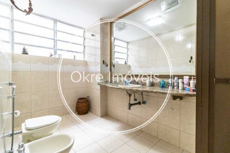 Conheça WhatsApp Image 2025-02-11 at 1 do imóvel - Apartamento 3 quartos à venda Copacabana, Rio de Janeiro - R$ 2.300.000 - CBAP30148 - 16 WhatsApp Image 2025-02-11 at 1 - 16