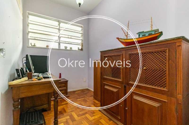 Conheça WhatsApp Image 2025-02-11 at 1 do imóvel - Apartamento 3 quartos à venda Copacabana, Rio de Janeiro - R$ 2.300.000 - CBAP30148 - 13 WhatsApp Image 2025-02-11 at 1 - 13