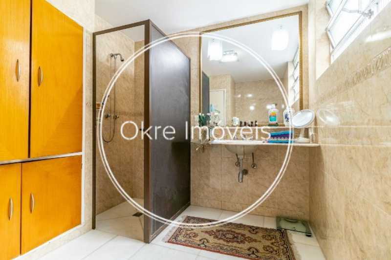 Conheça WhatsApp Image 2025-02-11 at 1 do imóvel - Apartamento 3 quartos à venda Copacabana, Rio de Janeiro - R$ 2.300.000 - CBAP30148 - 17 WhatsApp Image 2025-02-11 at 1 - 17