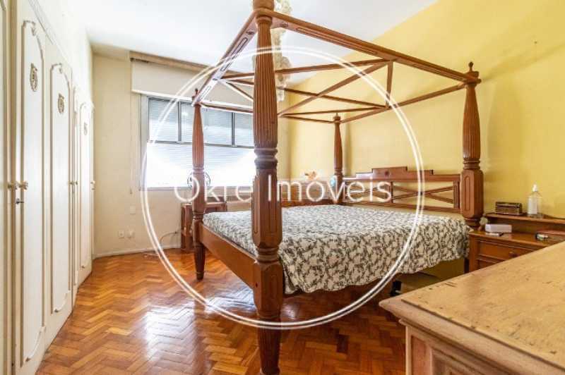 Conheça WhatsApp Image 2025-02-11 at 1 do imóvel - Apartamento 3 quartos à venda Copacabana, Rio de Janeiro - R$ 2.300.000 - CBAP30148 - 12 WhatsApp Image 2025-02-11 at 1 - 12