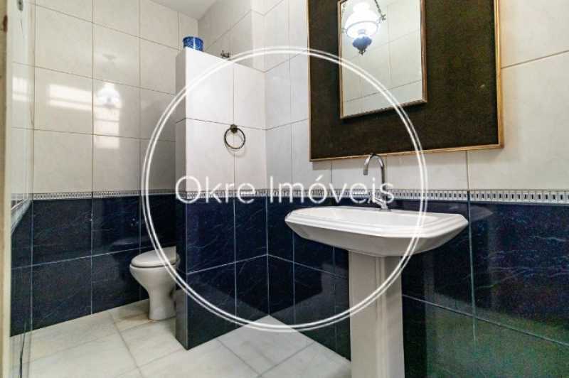 Conheça WhatsApp Image 2025-02-11 at 1 do imóvel - Apartamento 3 quartos à venda Copacabana, Rio de Janeiro - R$ 2.300.000 - CBAP30148 - 19 WhatsApp Image 2025-02-11 at 1 - 19