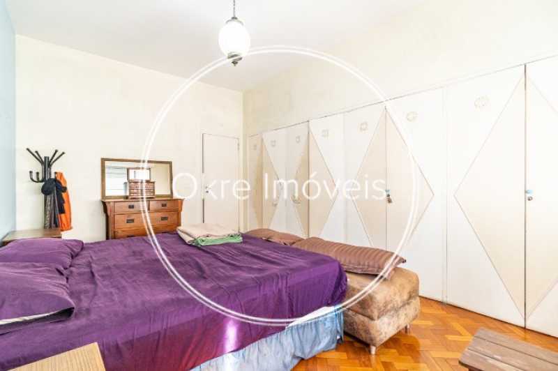Conheça WhatsApp Image 2025-02-11 at 1 do imóvel - Apartamento 3 quartos à venda Copacabana, Rio de Janeiro - R$ 2.300.000 - CBAP30148 - 15 WhatsApp Image 2025-02-11 at 1 - 15