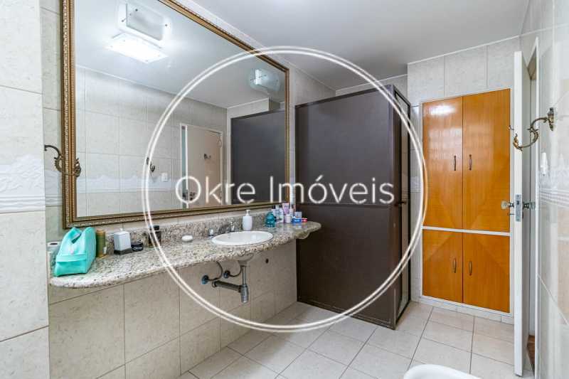 Conheça WhatsApp Image 2025-02-13 at 1 do imóvel - Apartamento 3 quartos à venda Copacabana, Rio de Janeiro - R$ 2.300.000 - CBAP30148 - 22 WhatsApp Image 2025-02-13 at 1 - 22
