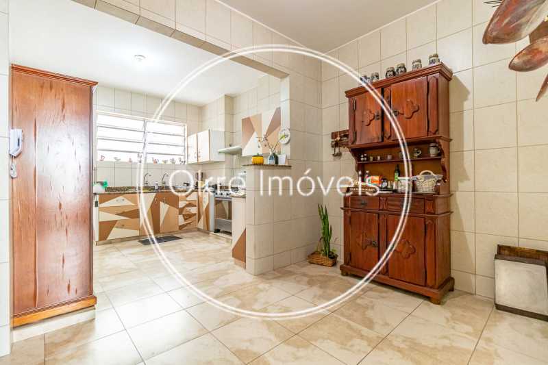 Conheça WhatsApp Image 2025-02-13 at 1 do imóvel - Apartamento 3 quartos à venda Copacabana, Rio de Janeiro - R$ 2.300.000 - CBAP30148 - 23 WhatsApp Image 2025-02-13 at 1 - 23