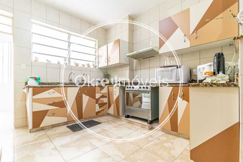 Conheça WhatsApp Image 2025-02-13 at 1 do imóvel - Apartamento 3 quartos à venda Copacabana, Rio de Janeiro - R$ 2.300.000 - CBAP30148 - 24 WhatsApp Image 2025-02-13 at 1 - 24