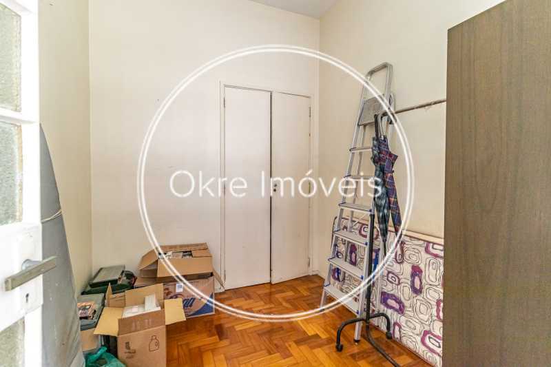 Conheça WhatsApp Image 2025-02-13 at 1 do imóvel - Apartamento 3 quartos à venda Copacabana, Rio de Janeiro - R$ 2.300.000 - CBAP30148 - 25 WhatsApp Image 2025-02-13 at 1 - 25