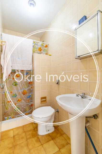 Conheça WhatsApp Image 2025-02-13 at 1 do imóvel - Apartamento 3 quartos à venda Copacabana, Rio de Janeiro - R$ 2.300.000 - CBAP30148 - 26 WhatsApp Image 2025-02-13 at 1 - 26
