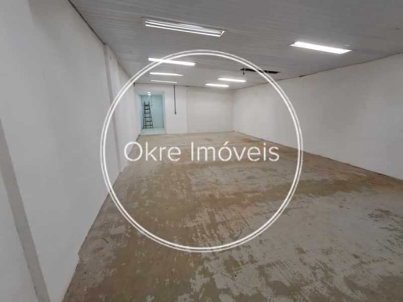 Conheça Imagem do WhatsApp de 2025-02- do imóvel - Loja 420m² à venda Ipanema, Rio de Janeiro - R$ 12.000.000 - LELJ00064 - 10 Imagem do WhatsApp de 2025-02- - 10